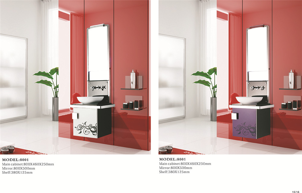 家居產品畫冊設計,家居產品畫冊設計公司 家居產品畫冊設計-家居產品畫冊設計公司