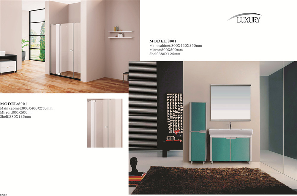 家居產品畫冊設計,家居產品畫冊設計公司 家居產品畫冊設計-家居產品畫冊設計公司