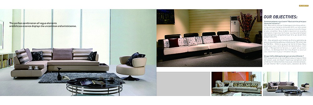 家具產(chǎn)品畫冊設(shè)計(jì),家具產(chǎn)品畫冊設(shè)計(jì)公司 NOB家具產(chǎn)品畫冊設(shè)計(jì)-家具產(chǎn)品畫冊設(shè)計(jì)公司