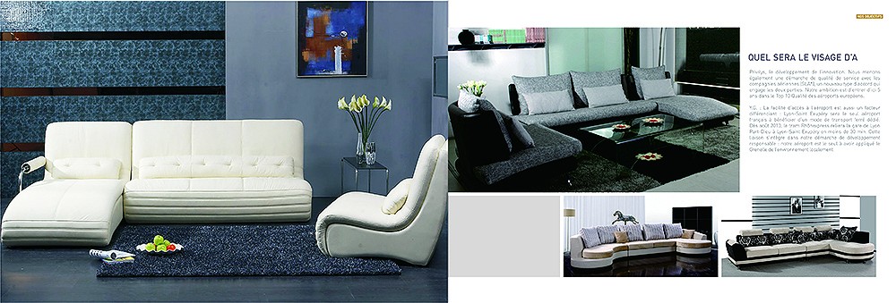 家具產(chǎn)品畫冊設(shè)計(jì),家具產(chǎn)品畫冊設(shè)計(jì)公司 NOB家具產(chǎn)品畫冊設(shè)計(jì)-家具產(chǎn)品畫冊設(shè)計(jì)公司