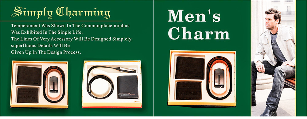 男士皮帶產(chǎn)品畫冊(cè)設(shè)計(jì)-產(chǎn)品畫冊(cè)設(shè)計(jì)公司 男士皮帶產(chǎn)品畫冊(cè)設(shè)計(jì)-產(chǎn)品畫冊(cè)設(shè)計(jì)公司