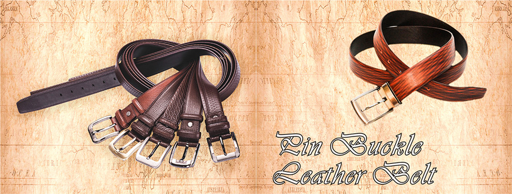 男士皮帶產(chǎn)品畫冊(cè)設(shè)計(jì)-產(chǎn)品畫冊(cè)設(shè)計(jì)公司 男士皮帶產(chǎn)品畫冊(cè)設(shè)計(jì)-產(chǎn)品畫冊(cè)設(shè)計(jì)公司