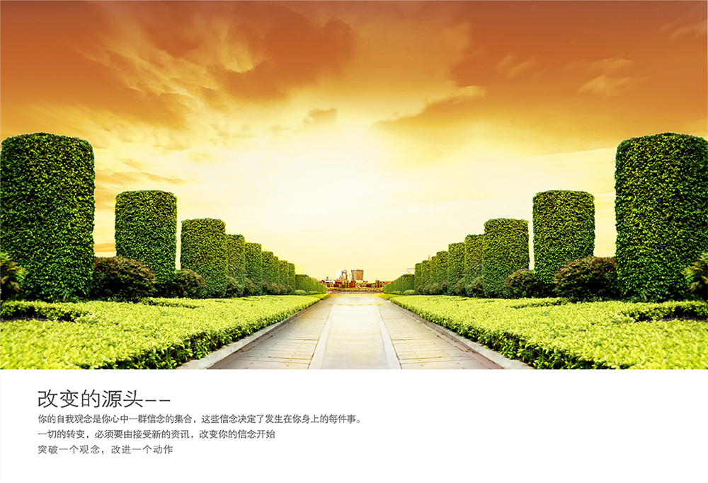 美之達(dá)產(chǎn)品畫冊設(shè)計-五金產(chǎn)品畫冊設(shè)計公司