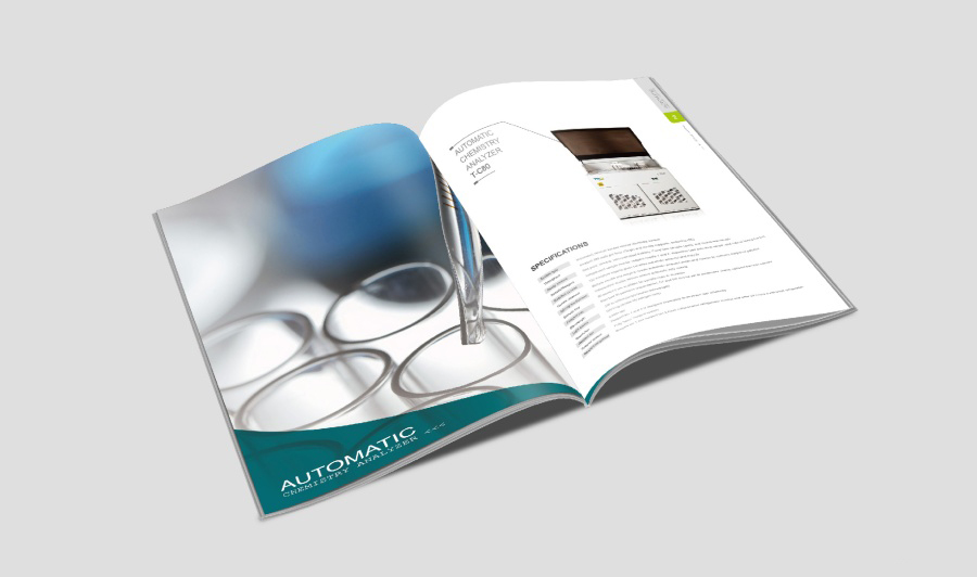 廣州產品畫冊設計-廣州產品畫冊設計公司 廣州產品畫冊設計-廣州產品畫冊設計公司