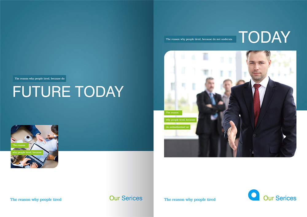 廣州商務畫冊宣傳冊設計-廣州商務畫冊宣傳冊設計公司 廣州商務畫冊宣傳冊設計-廣州商務畫冊宣傳冊設計公司