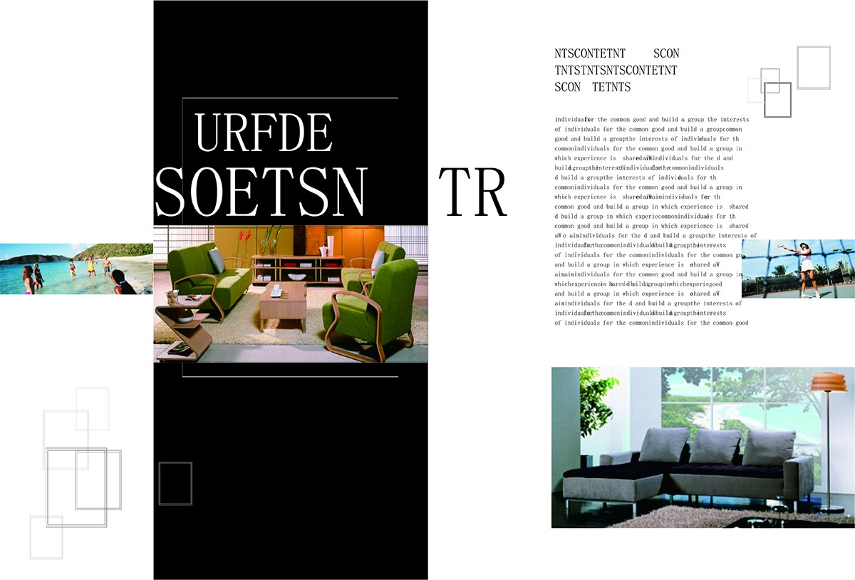 家具畫冊設計公司,家具產品畫冊設計 家具畫冊設計公司,家具產品畫冊設計