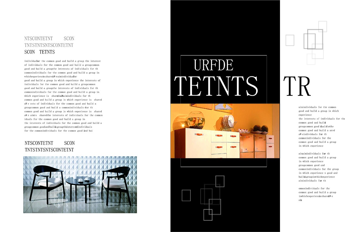 家具畫冊設計公司,家具產品畫冊設計 家具畫冊設計公司,家具產品畫冊設計