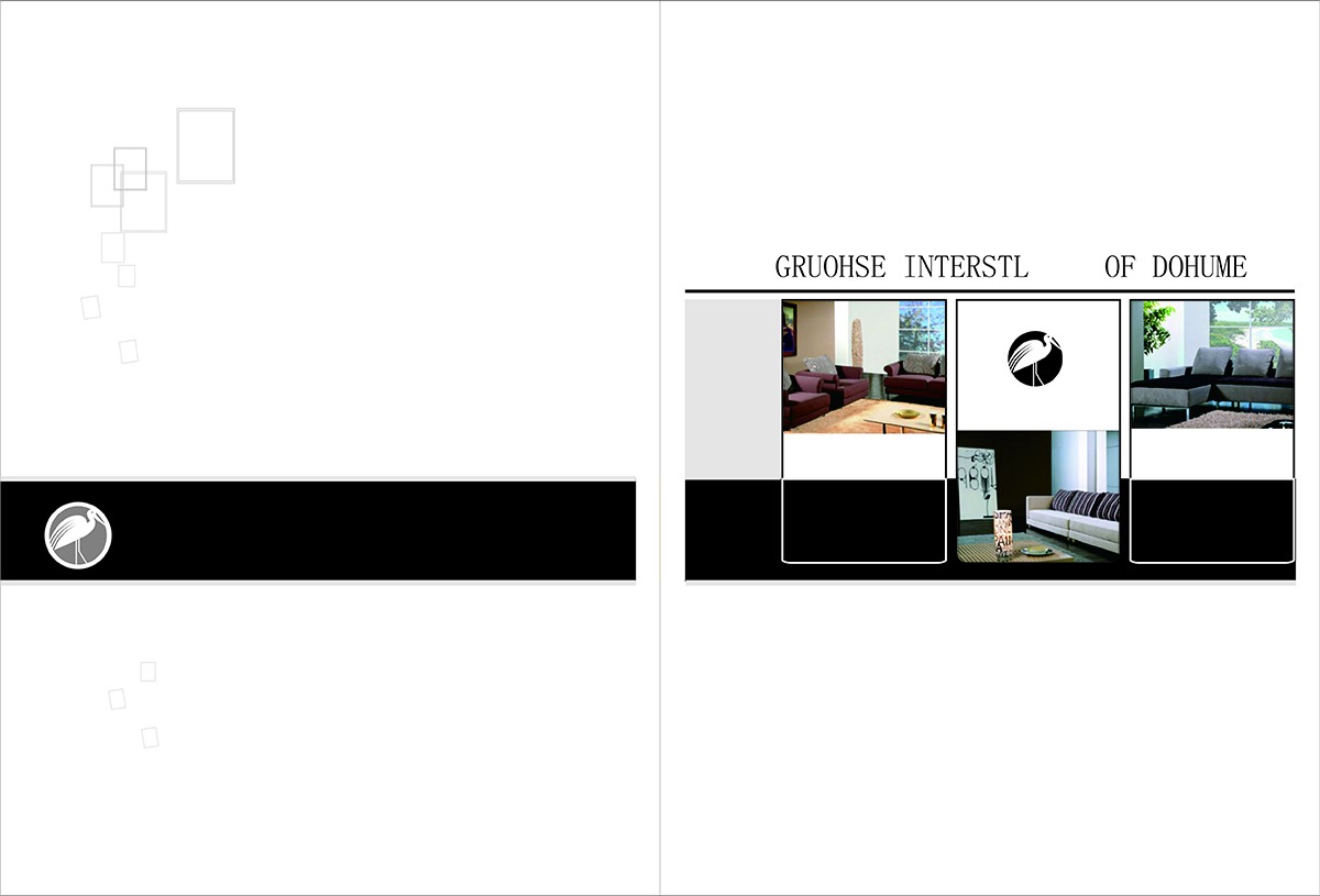 家具畫冊設計公司,家具產品畫冊設計 家具畫冊設計公司,家具產品畫冊設計