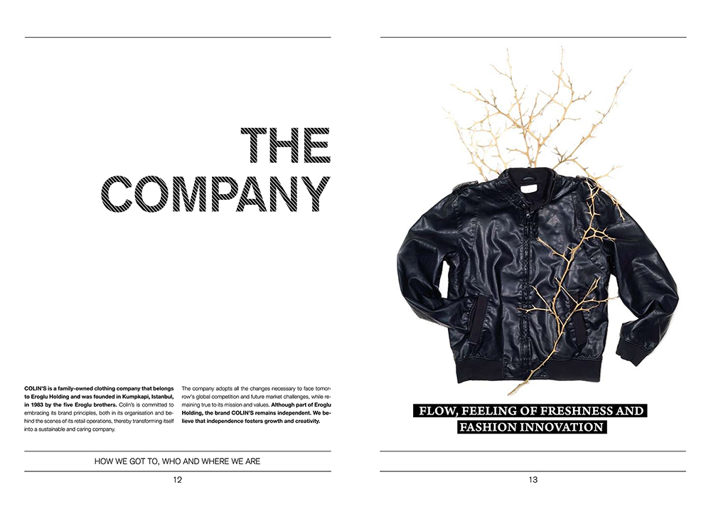 廣州牛仔褲畫冊設計-廣州服裝行業畫冊設計公司 廣州牛仔褲畫冊設計-廣州服裝行業畫冊設計公司