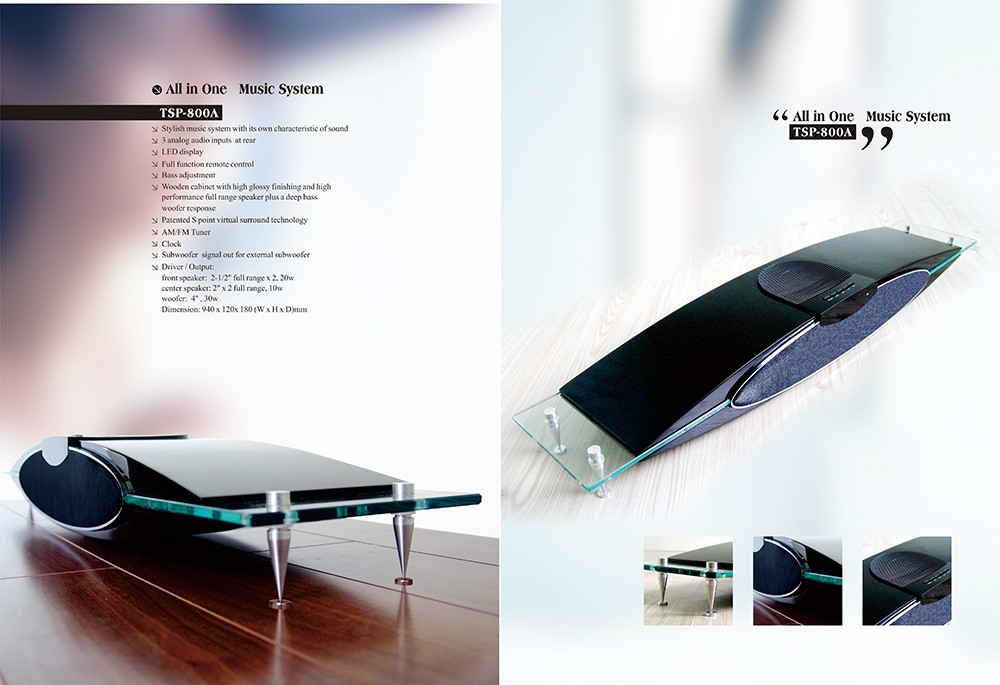 音響畫冊設計,音響英文畫冊設計公司 音響畫冊設計,音響英文畫冊設計公司