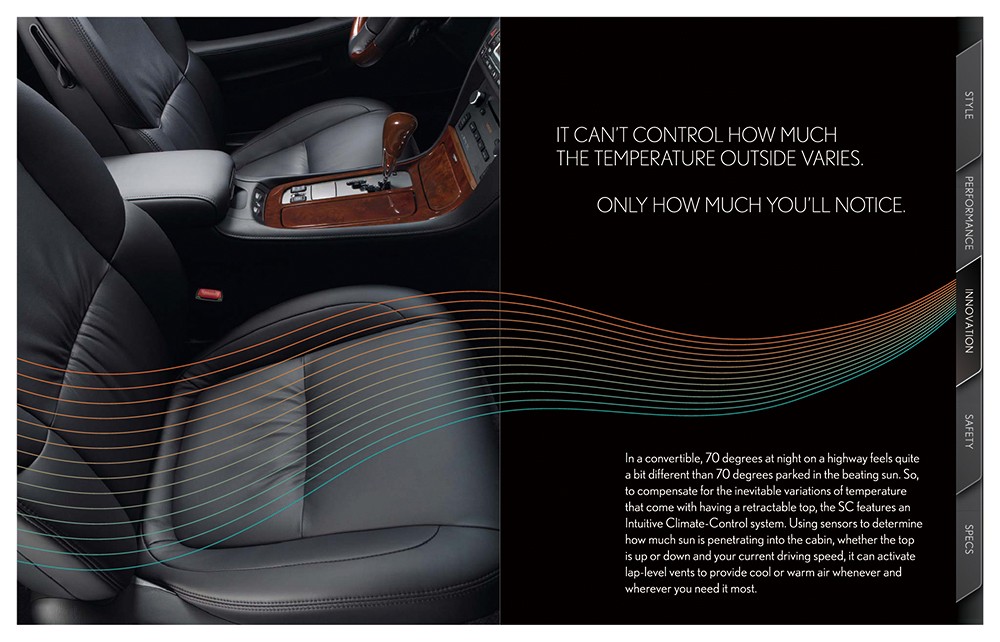 廣州汽車配件行業畫冊-廣州汽車行業畫冊設計公司 廣州汽車配件行業畫冊-廣州汽車行業畫冊設計公司