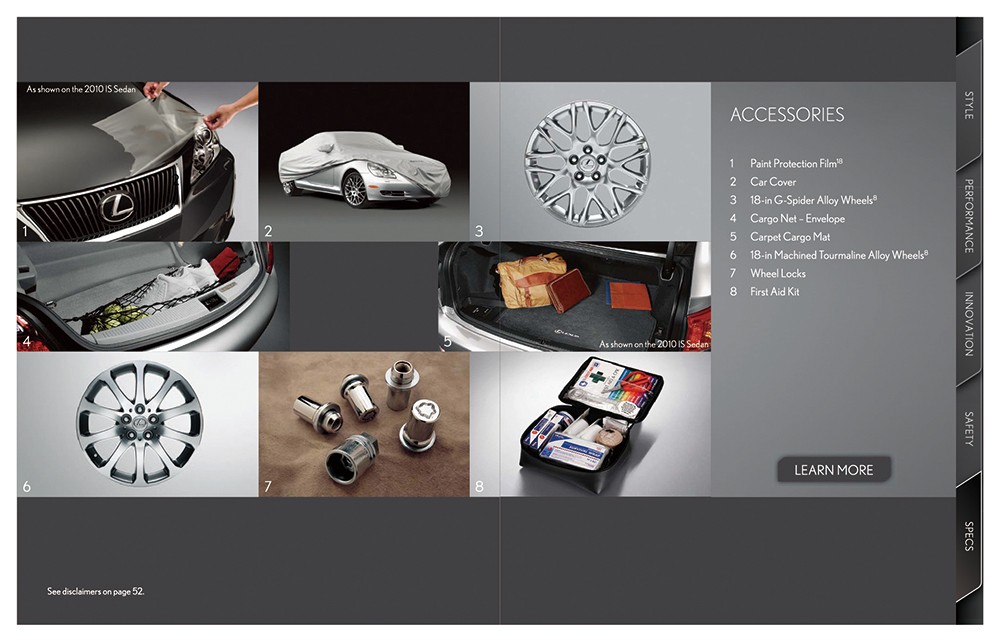 廣州汽車配件行業畫冊-廣州汽車行業畫冊設計公司 廣州汽車配件行業畫冊-廣州汽車行業畫冊設計公司