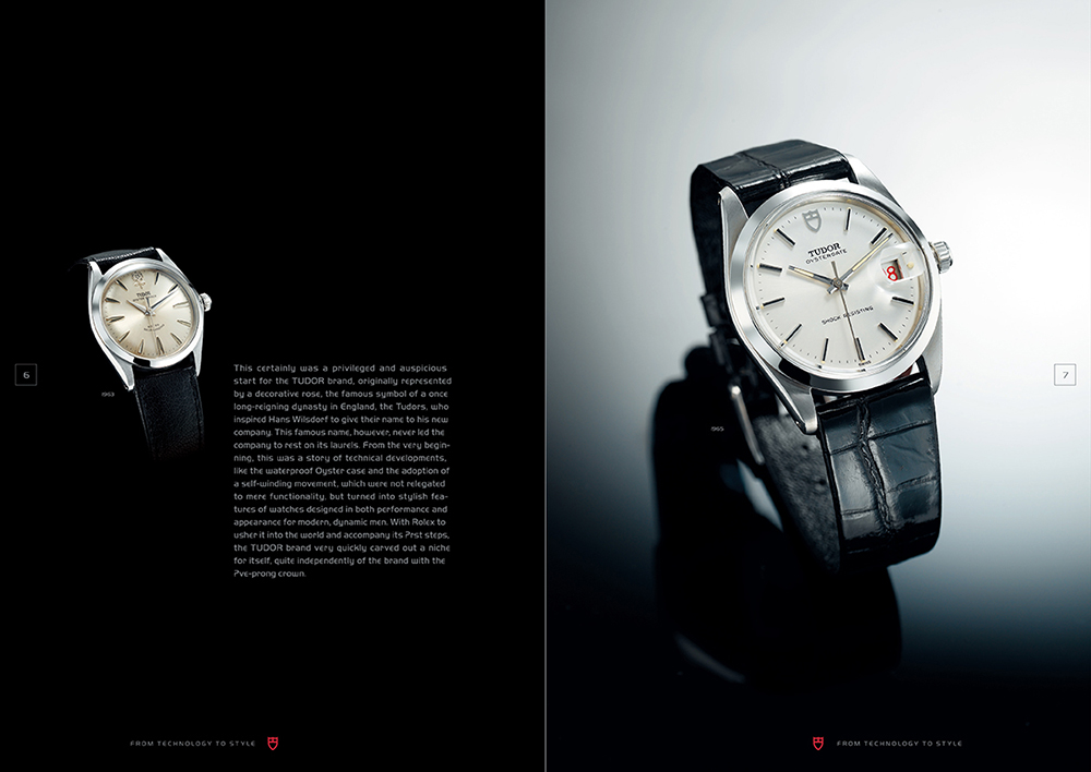 手表畫(huà)冊(cè)設(shè)計(jì),手表畫(huà)冊(cè)設(shè)計(jì)公司 手表畫(huà)冊(cè)設(shè)計(jì),手表畫(huà)冊(cè)設(shè)計(jì)公司