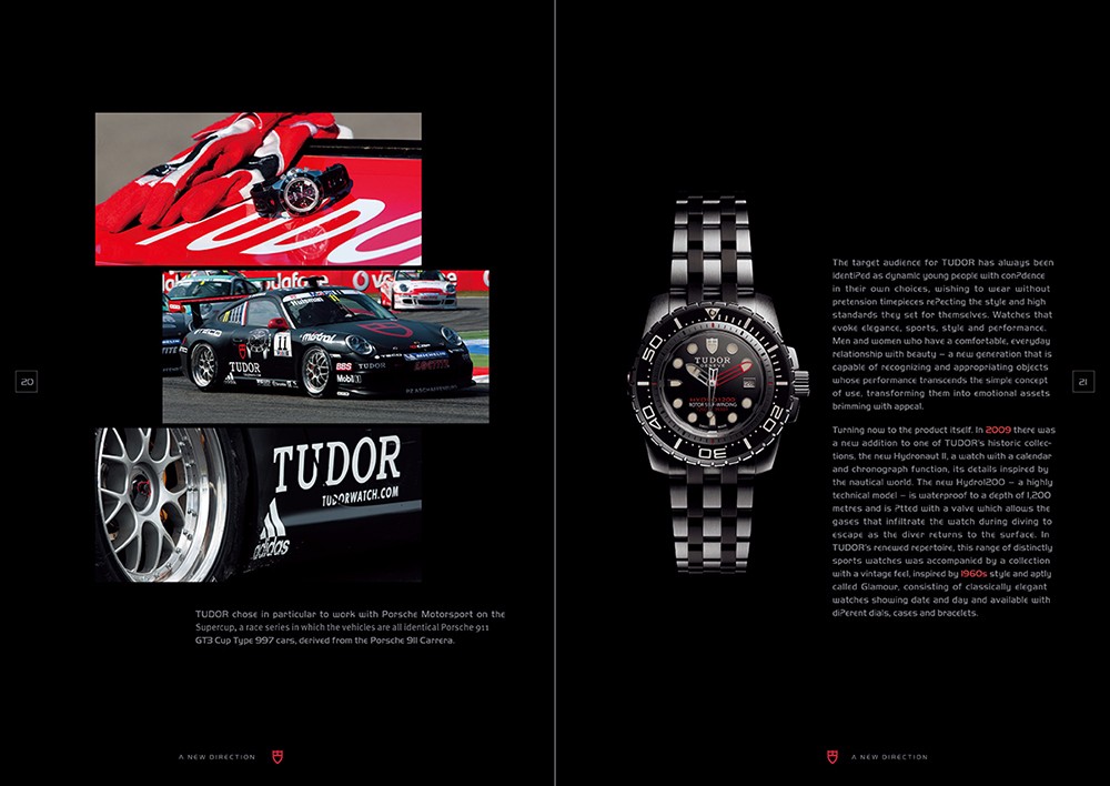 手表畫(huà)冊(cè)設(shè)計(jì),手表畫(huà)冊(cè)設(shè)計(jì)公司 手表畫(huà)冊(cè)設(shè)計(jì),手表畫(huà)冊(cè)設(shè)計(jì)公司