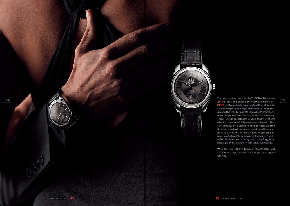 手表畫(huà)冊(cè)設(shè)計(jì),手表畫(huà)冊(cè)設(shè)計(jì)公司 手表畫(huà)冊(cè)設(shè)計(jì),手表畫(huà)冊(cè)設(shè)計(jì)公司