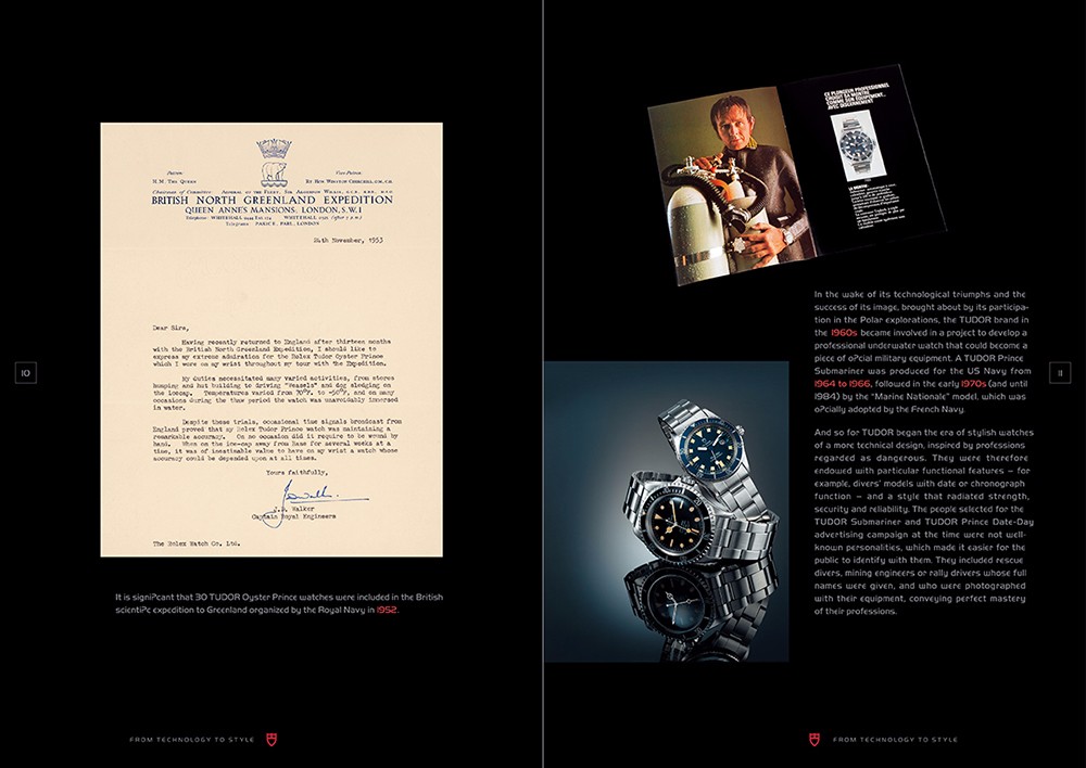 手表畫(huà)冊(cè)設(shè)計(jì),手表畫(huà)冊(cè)設(shè)計(jì)公司 手表畫(huà)冊(cè)設(shè)計(jì),手表畫(huà)冊(cè)設(shè)計(jì)公司