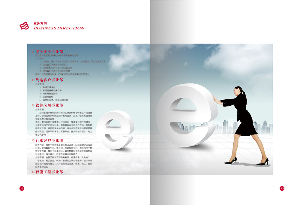 計(jì)算技術(shù)畫(huà)冊(cè)設(shè)計(jì),計(jì)算機(jī)科技公司畫(huà)冊(cè)設(shè)計(jì) 計(jì)算技術(shù)畫(huà)冊(cè)設(shè)計(jì),計(jì)算機(jī)科技公司畫(huà)冊(cè)設(shè)計(jì)