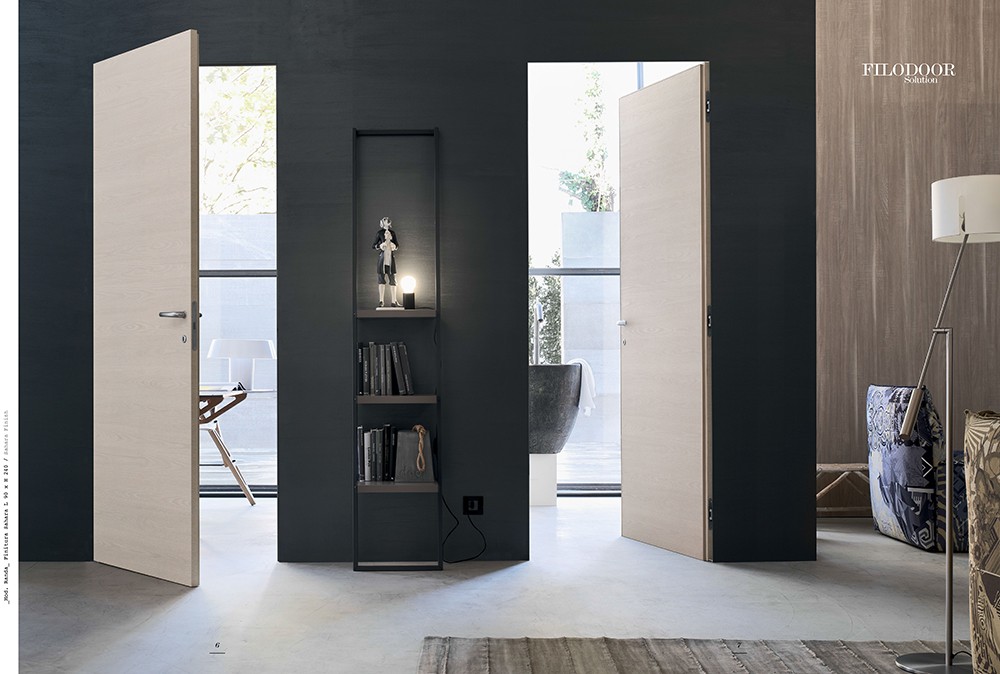 門業產品畫冊設計,門業畫冊設計公司 門業產品畫冊設計,門業畫冊設計公司