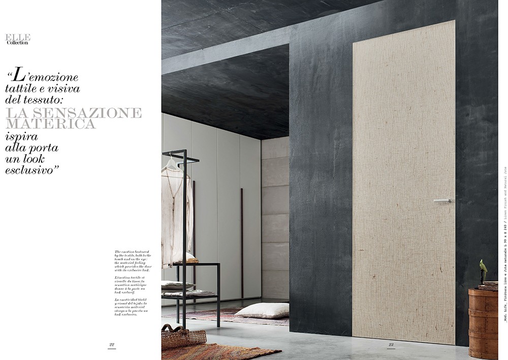 門業產品畫冊設計,門業畫冊設計公司 門業產品畫冊設計,門業畫冊設計公司