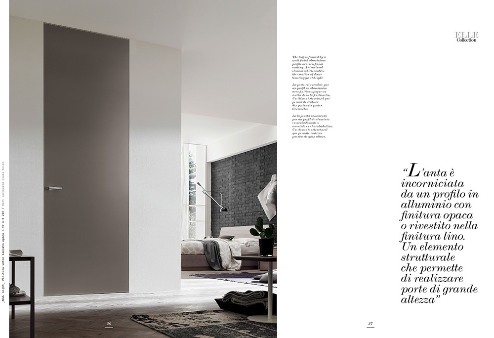 門業產品畫冊設計,門業畫冊設計公司 門業產品畫冊設計,門業畫冊設計公司