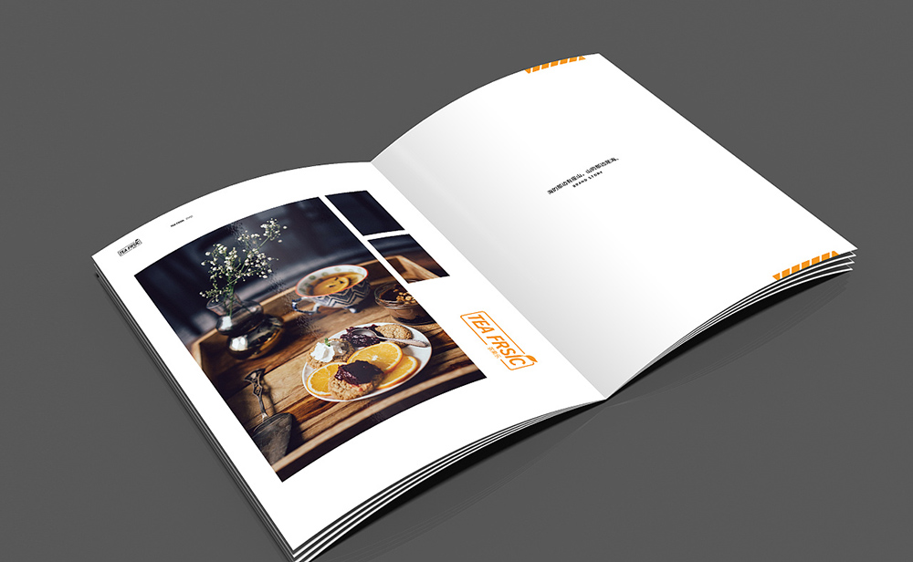 茶果樂產(chǎn)品畫冊(cè)設(shè)計(jì),產(chǎn)品畫冊(cè)設(shè)計(jì)公司 茶果樂產(chǎn)品畫冊(cè)設(shè)計(jì),產(chǎn)品畫冊(cè)設(shè)計(jì)公司
