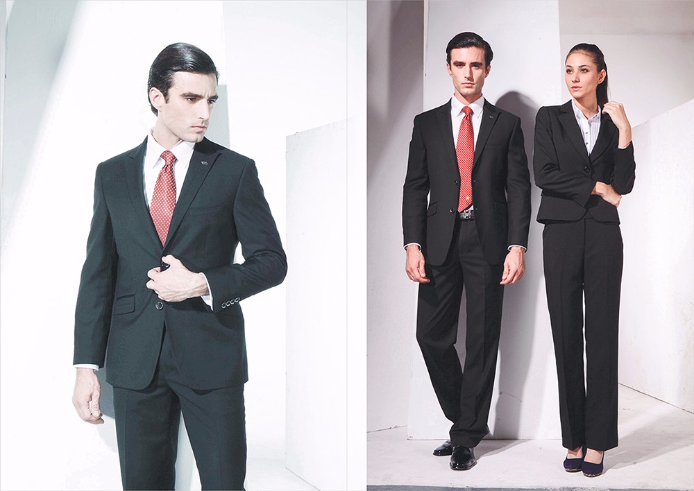 西裝畫冊(cè)設(shè)計(jì),服裝畫冊(cè)設(shè)計(jì)公司 廣州西裝畫冊(cè)設(shè)計(jì)-服裝畫冊(cè)設(shè)計(jì)公司