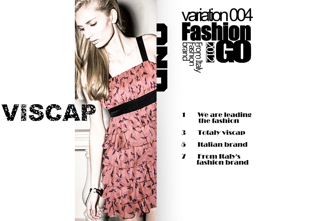 服飾類畫冊(cè)設(shè)計(jì),服飾類畫冊(cè)設(shè)計(jì)公司 服飾類畫冊(cè)設(shè)計(jì),服飾類畫冊(cè)設(shè)計(jì)公司