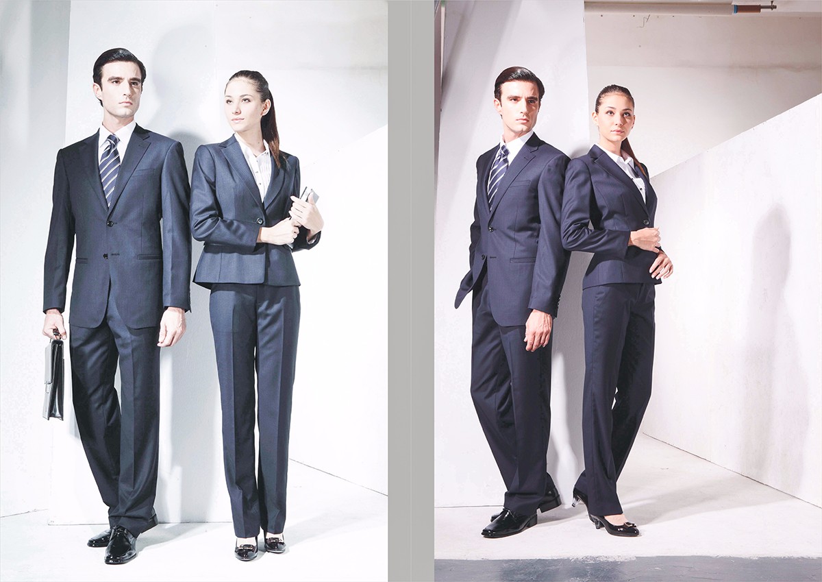 服飾類畫冊(cè)設(shè)計(jì),服飾類畫冊(cè)設(shè)計(jì)公司 服飾類畫冊(cè)設(shè)計(jì),服飾類畫冊(cè)設(shè)計(jì)公司