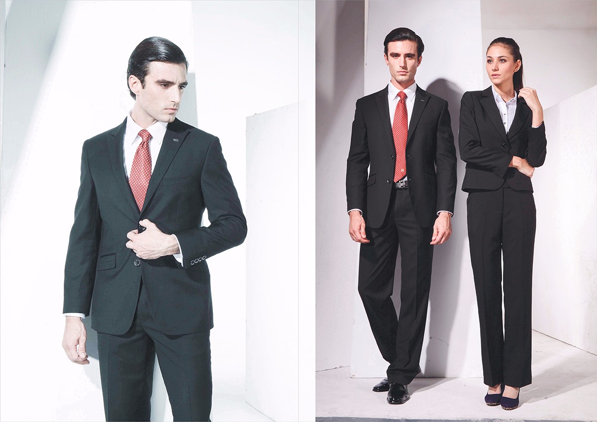 服飾類畫冊(cè)設(shè)計(jì),服飾類畫冊(cè)設(shè)計(jì)公司 服飾類畫冊(cè)設(shè)計(jì),服飾類畫冊(cè)設(shè)計(jì)公司