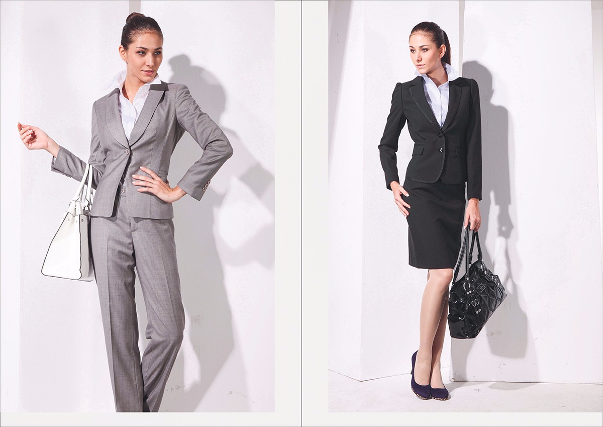 服飾類畫冊(cè)設(shè)計(jì),服飾類畫冊(cè)設(shè)計(jì)公司 服飾類畫冊(cè)設(shè)計(jì),服飾類畫冊(cè)設(shè)計(jì)公司