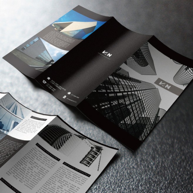 廣州做宣傳冊(cè)公司 廣州做宣傳冊(cè)公司