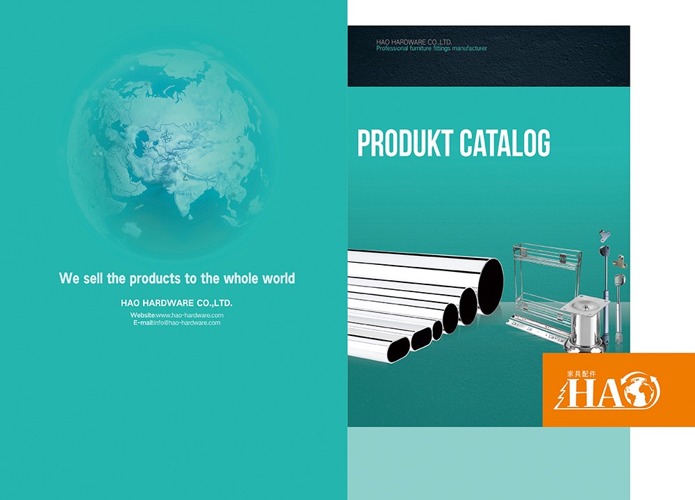 廣州做宣傳冊(cè)公司 廣州做宣傳冊(cè)公司