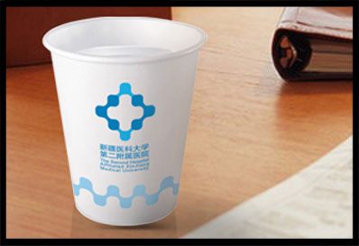 醫療VI品牌設計,醫療VI品牌設計公司 醫療VI品牌設計,醫療VI品牌設計公司