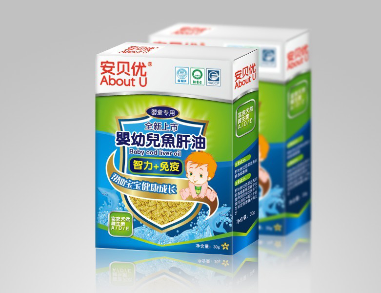 保健品包裝設(shè)計,保健品包裝設(shè)計公司 保健品包裝設(shè)計,保健品包裝設(shè)計公司