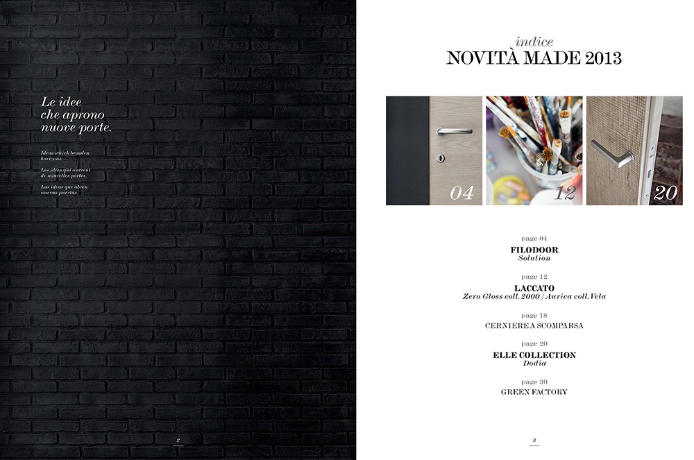 廣州門類產(chǎn)品畫冊設(shè)計,廣州門類產(chǎn)品畫冊設(shè)計公司 廣州門類產(chǎn)品畫冊設(shè)計,廣州門類產(chǎn)品畫冊設(shè)計公司