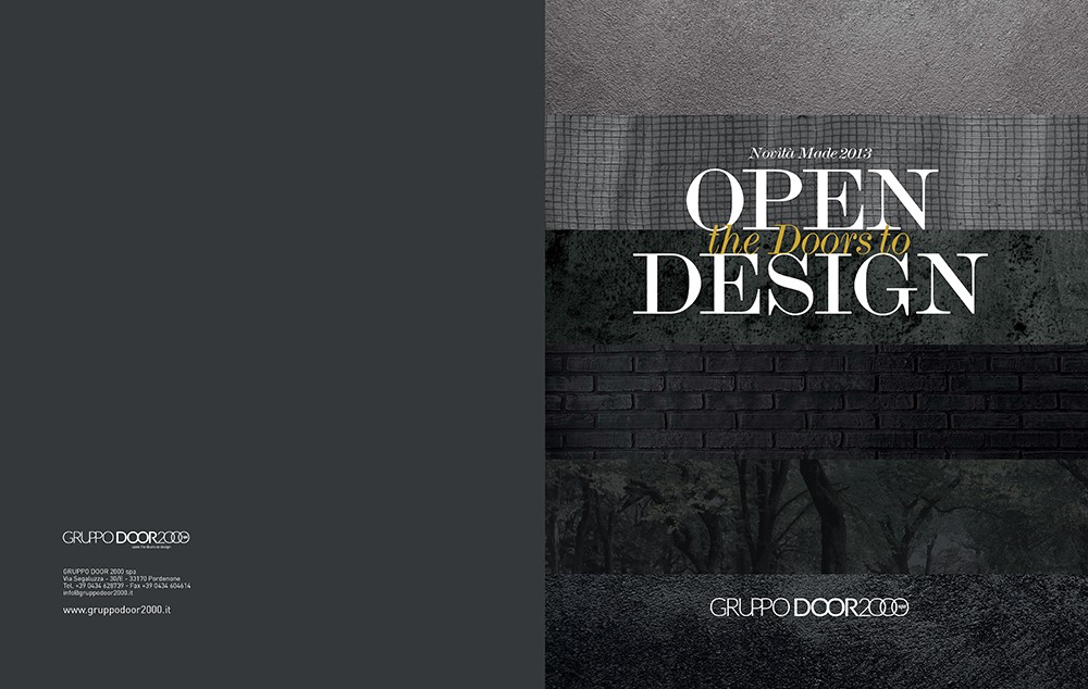 廣州門類產(chǎn)品畫冊設(shè)計,廣州門類產(chǎn)品畫冊設(shè)計公司 廣州門類產(chǎn)品畫冊設(shè)計,廣州門類產(chǎn)品畫冊設(shè)計公司