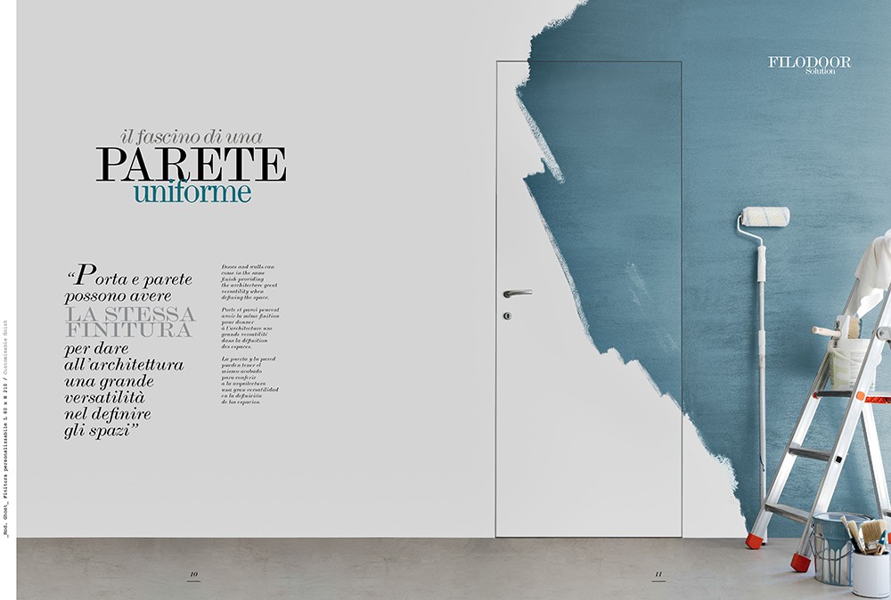 廣州門類產(chǎn)品畫冊設(shè)計,廣州門類產(chǎn)品畫冊設(shè)計公司 廣州門類產(chǎn)品畫冊設(shè)計,廣州門類產(chǎn)品畫冊設(shè)計公司