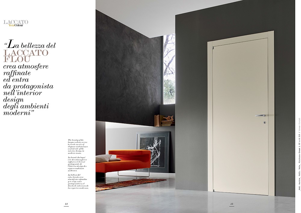 廣州門類產(chǎn)品畫冊設(shè)計,廣州門類產(chǎn)品畫冊設(shè)計公司 廣州門類產(chǎn)品畫冊設(shè)計,廣州門類產(chǎn)品畫冊設(shè)計公司