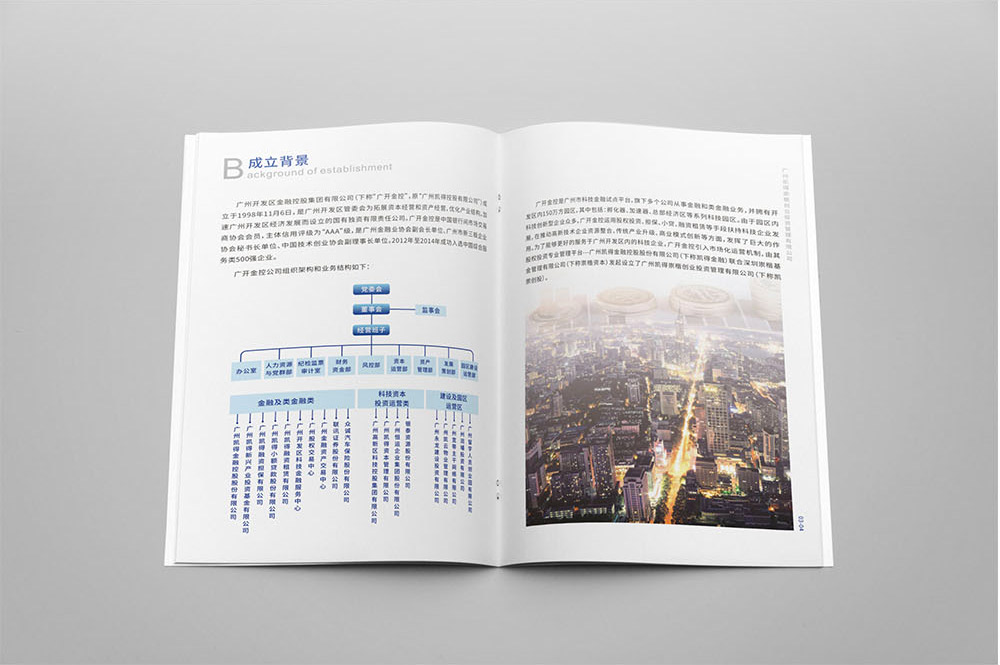 投資管理畫冊(cè)設(shè)計(jì),投資管理畫冊(cè)設(shè)計(jì)公司 投資管理畫冊(cè)設(shè)計(jì),投資管理畫冊(cè)設(shè)計(jì)公司