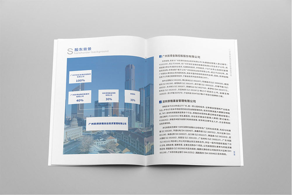 投資管理畫冊(cè)設(shè)計(jì),投資管理畫冊(cè)設(shè)計(jì)公司 投資管理畫冊(cè)設(shè)計(jì),投資管理畫冊(cè)設(shè)計(jì)公司