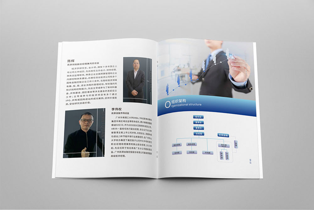 投資管理畫冊(cè)設(shè)計(jì),投資管理畫冊(cè)設(shè)計(jì)公司 投資管理畫冊(cè)設(shè)計(jì),投資管理畫冊(cè)設(shè)計(jì)公司