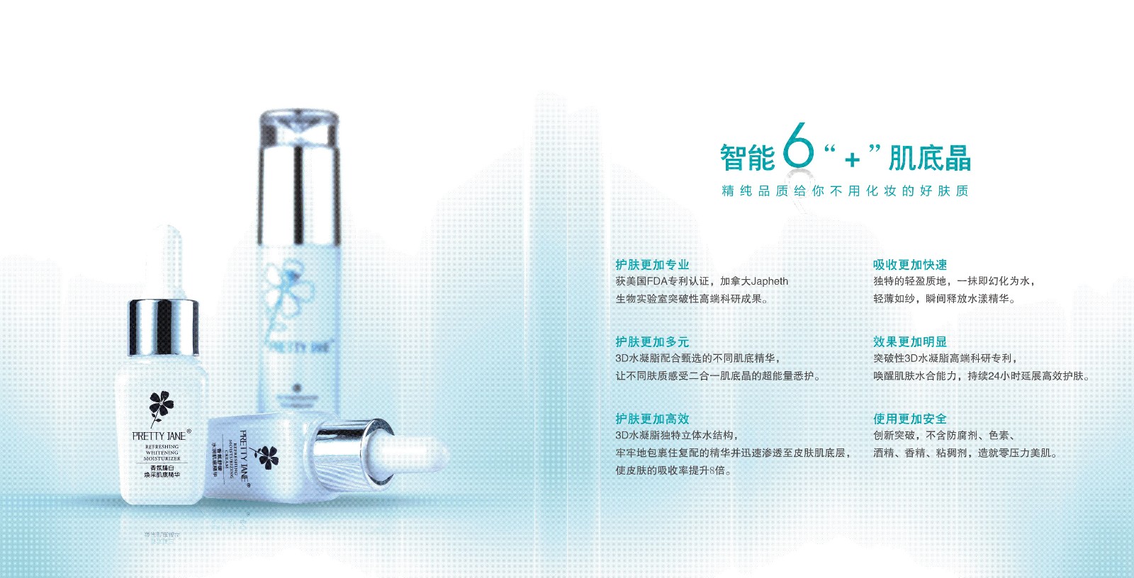 設(shè)計(jì)一本畫冊設(shè)計(jì)費(fèi)用是多少錢 設(shè)計(jì)一本畫冊設(shè)計(jì)費(fèi)用是多少錢