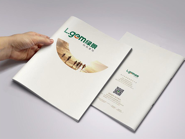 企業(yè)宣傳冊(cè)設(shè)計(jì)如何設(shè)計(jì)構(gòu)思圖二 企業(yè)宣傳冊(cè)設(shè)計(jì)如何設(shè)計(jì)構(gòu)思圖二