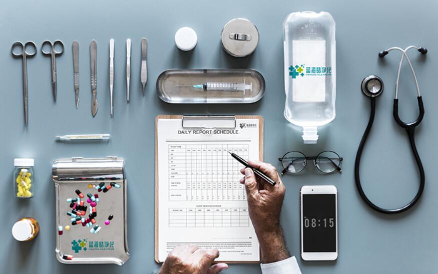 顧客期待設計師把握的15種專業技能圖二 顧客期待設計師把握的15種專業技能圖二