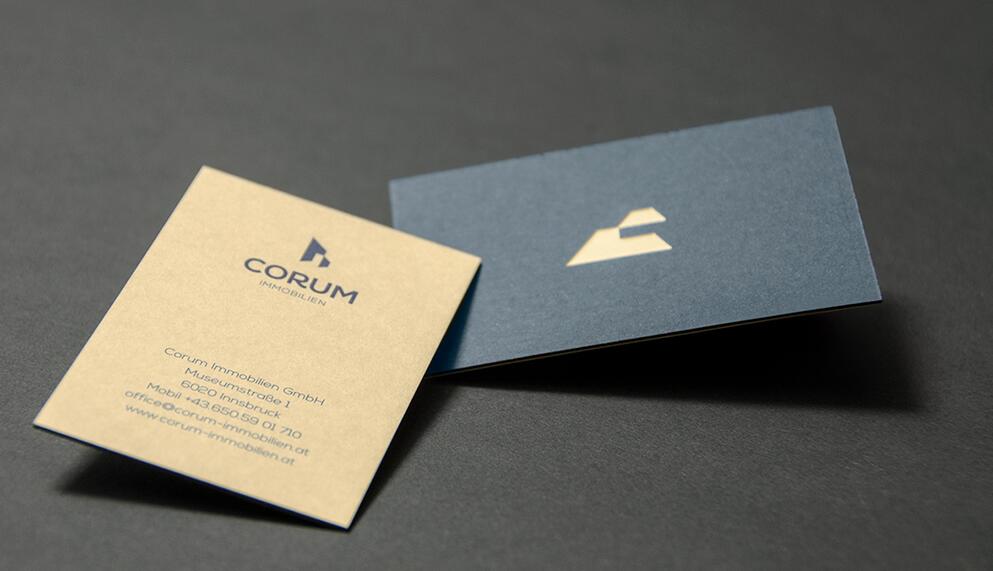 名片設(shè)計(jì) 名片設(shè)計(jì)