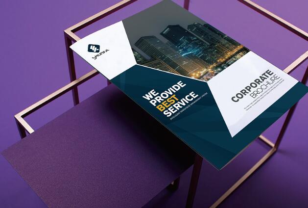 廣州琶洲會展畫冊設計 廣州琶洲會展畫冊設計