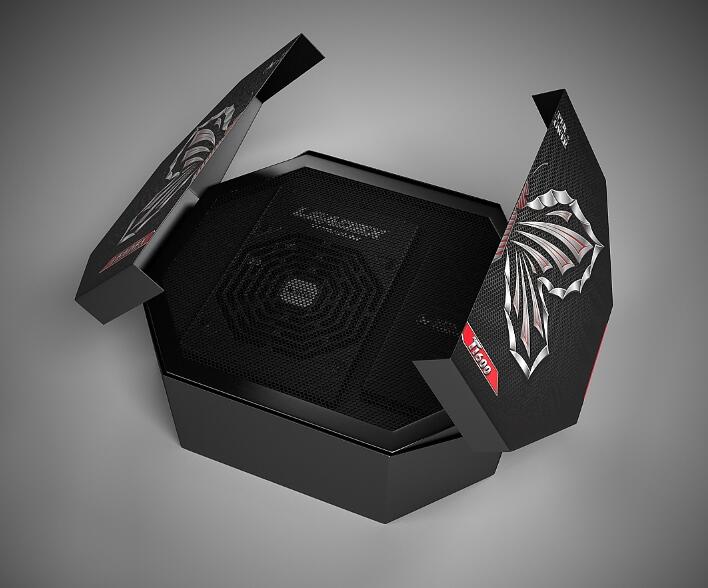 品牌電源包裝設(shè)計(jì)案例欣賞 品牌電源包裝設(shè)計(jì)案例欣賞