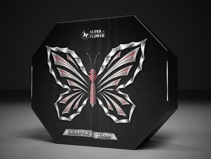 品牌電源包裝設(shè)計(jì)案例欣賞 品牌電源包裝設(shè)計(jì)案例欣賞