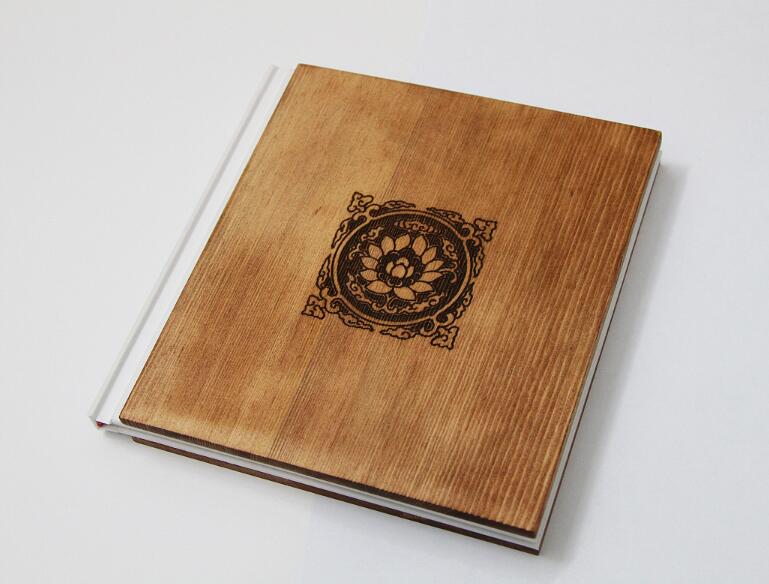 紀念冊設計 紀念冊設計