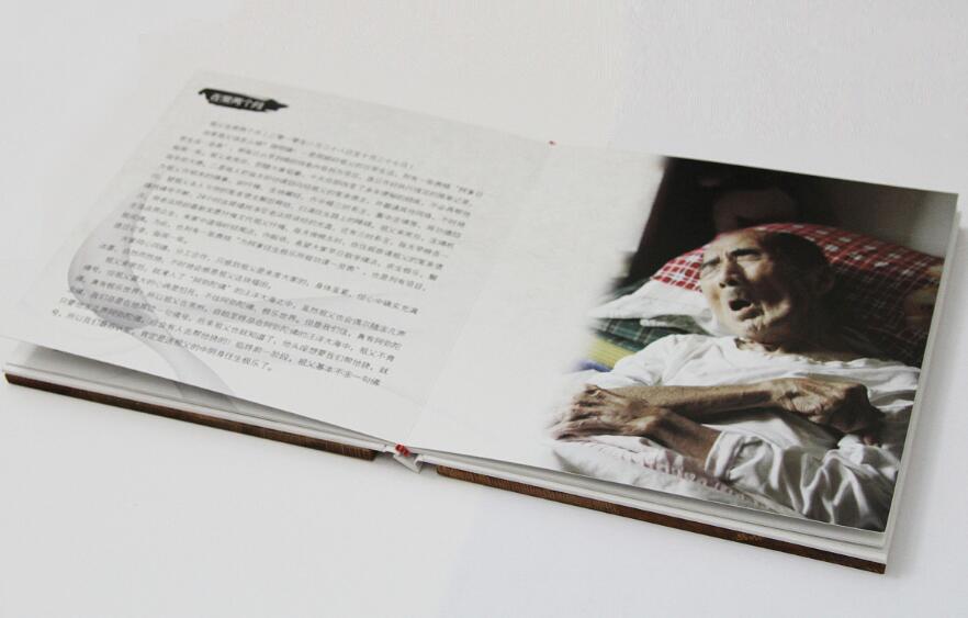 紀念冊設計 紀念冊設計